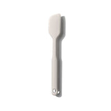 Silicone Small Spatula - Oat Y1