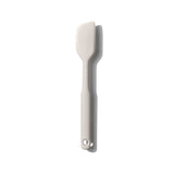 Silicone Small Spatula - Oat Y1
