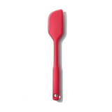 Silicone Everyday Spatula - Jam J4