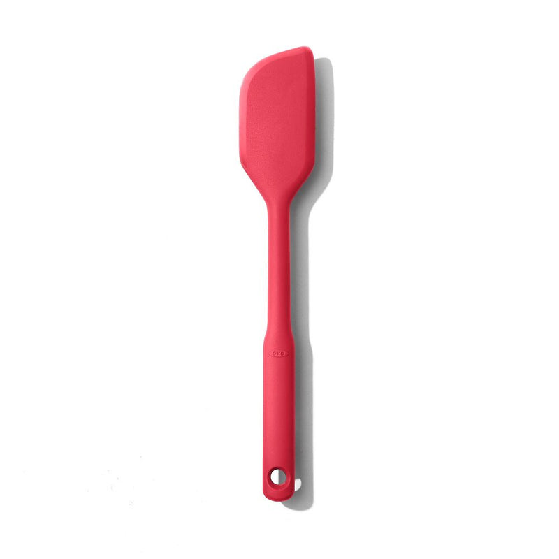 Silicone Everyday Spatula - Jam J4