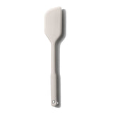 Silicone Heavy-Duty Spatula - Oat H4