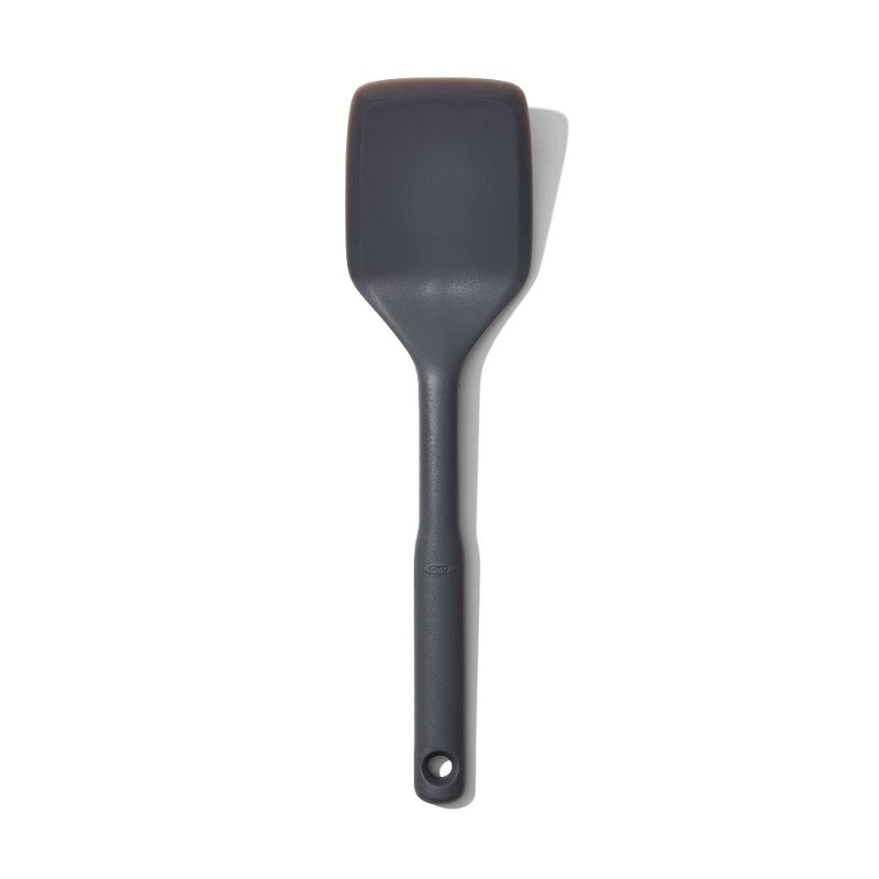 Silicone Small Flexible Turner Y9