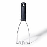 Wire Potato Masher G6