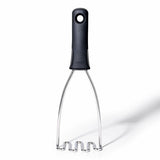 Wire Potato Masher G6