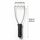 Wire Potato Masher G6