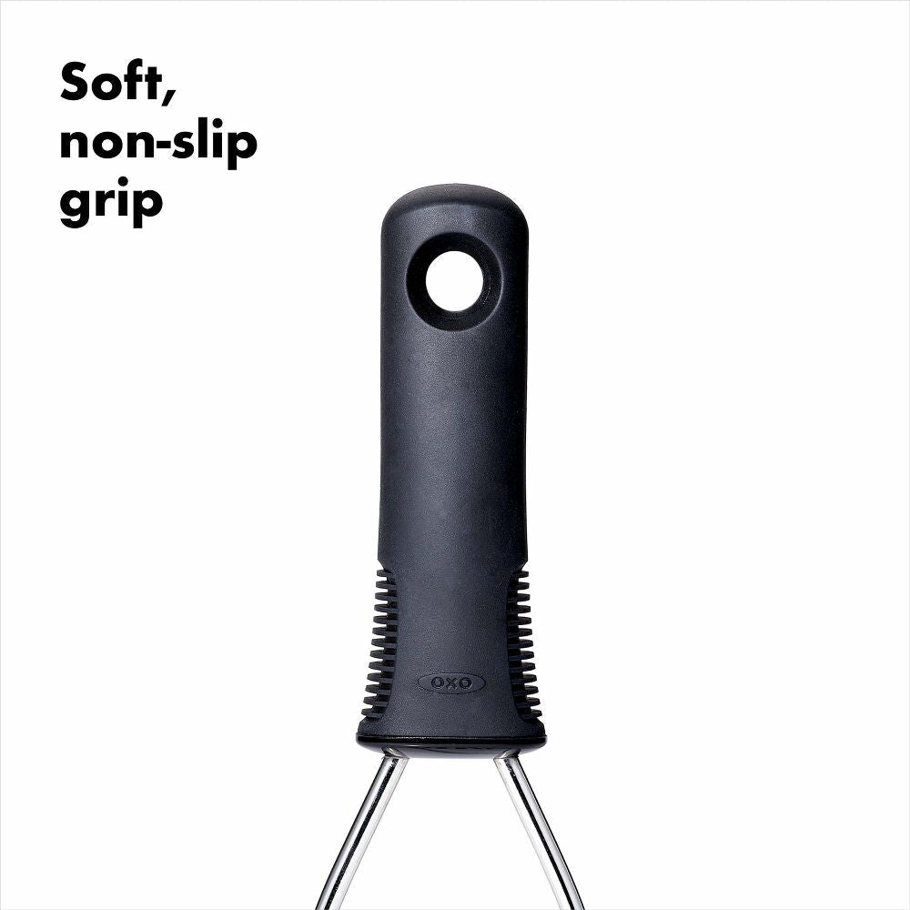 Wire Potato Masher G6