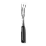 Stainless Steel Fork D2