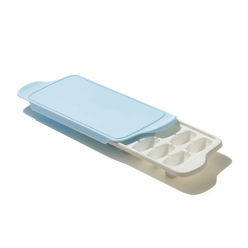 Ice Cube Tray A7