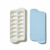 Ice Cube Tray A7