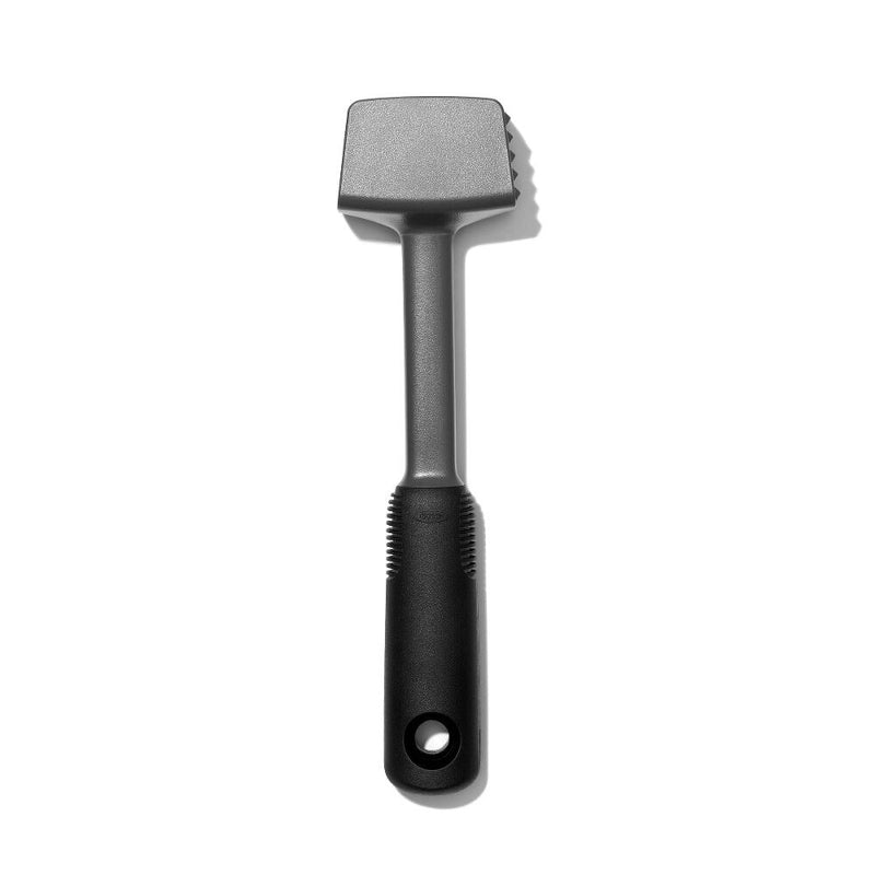 Meat Tenderizer P9