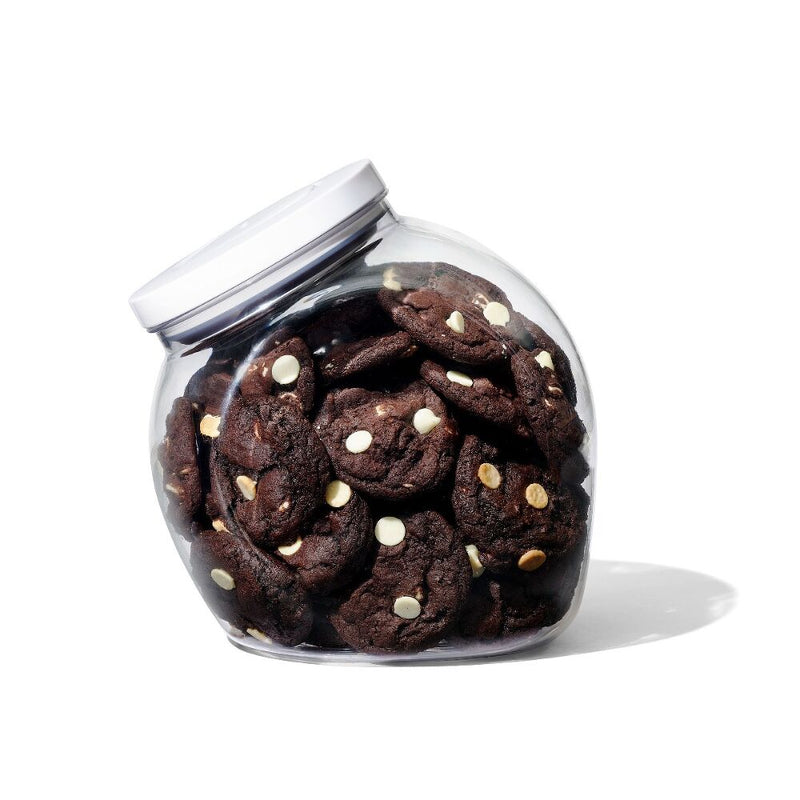 POP Medium Jar (3.0 Qt.) S1