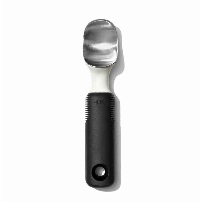 Classic Ice Cream Scoop E3