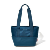 Prep & Go Insulated Lunch Tote E7