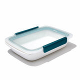 Prep & Go 5-Cup Container G7