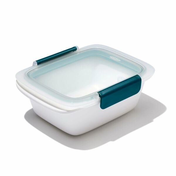 Prep & Go 3.3-Cup Container C1