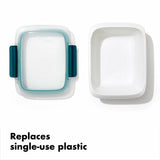 Prep & Go 3.3-Cup Container C1
