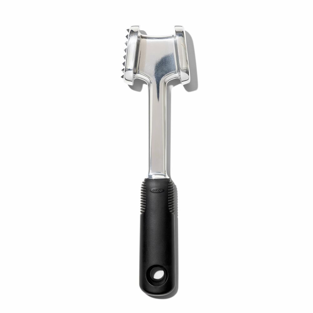 Die Cast Meat Tenderizer K6