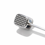 Die Cast Meat Tenderizer K6
