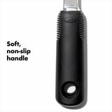 Die Cast Meat Tenderizer K6