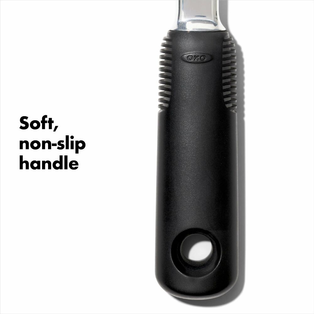 Die Cast Meat Tenderizer K6