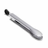 Mini Tongs U0