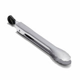 Mini Tongs U0
