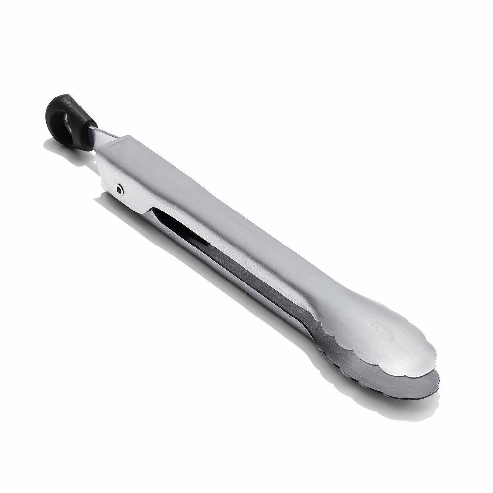 Mini Tongs U0