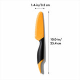 Mango Slicer with Scoop W0