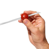 6-Piece Grilling Skewer Set E1