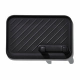Grilling Tool Rest Q0