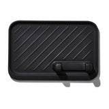 Grilling Tool Rest Q0
