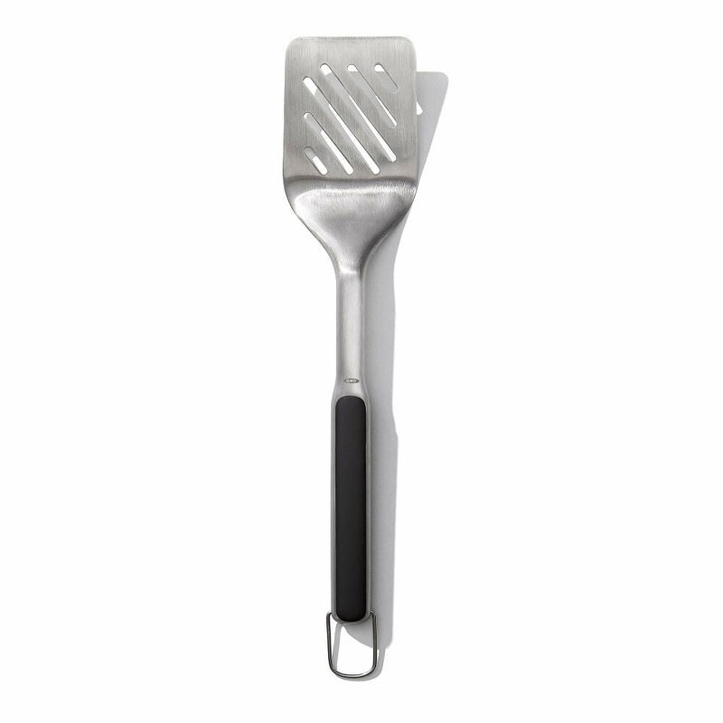 Grilling Turner E3