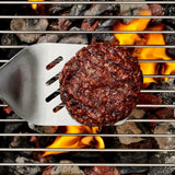Grilling Turner E3