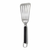 Grilling Precision Turner I0