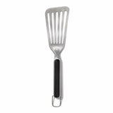 Grilling Precision Turner I0