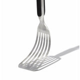 Grilling Precision Turner I0
