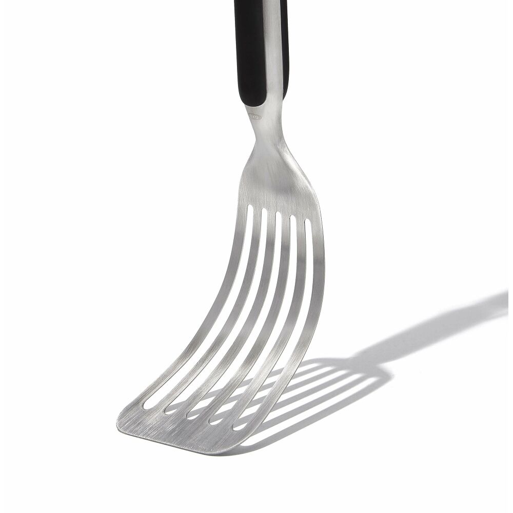 Grilling Precision Turner I0