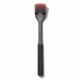 Grilling Basting Brush Q3