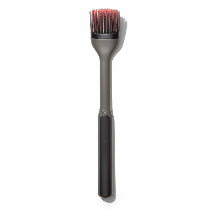 Grilling Basting Brush Q3