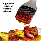 Grilling Basting Brush Q3