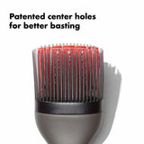 Grilling Basting Brush Q3