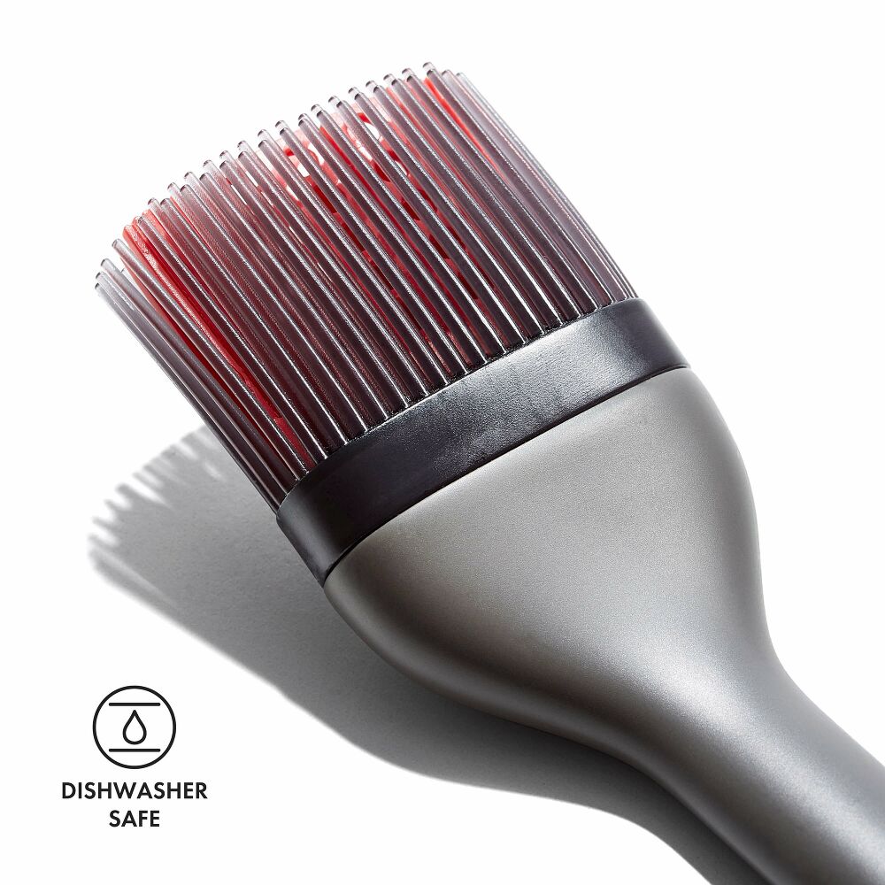 Grilling Basting Brush Q3