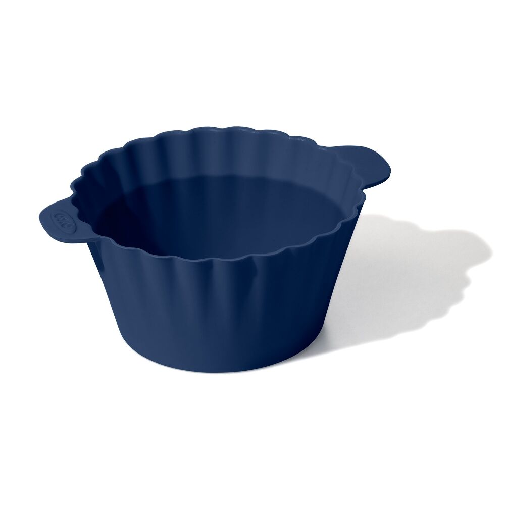 Silicone Baking Cups - Blister M6