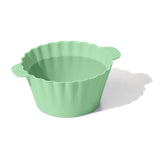 Silicone Baking Cups - Blister M6