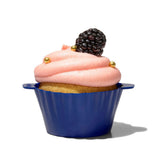 Silicone Baking Cups - Blister M6