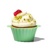 Silicone Baking Cups - Blister M6