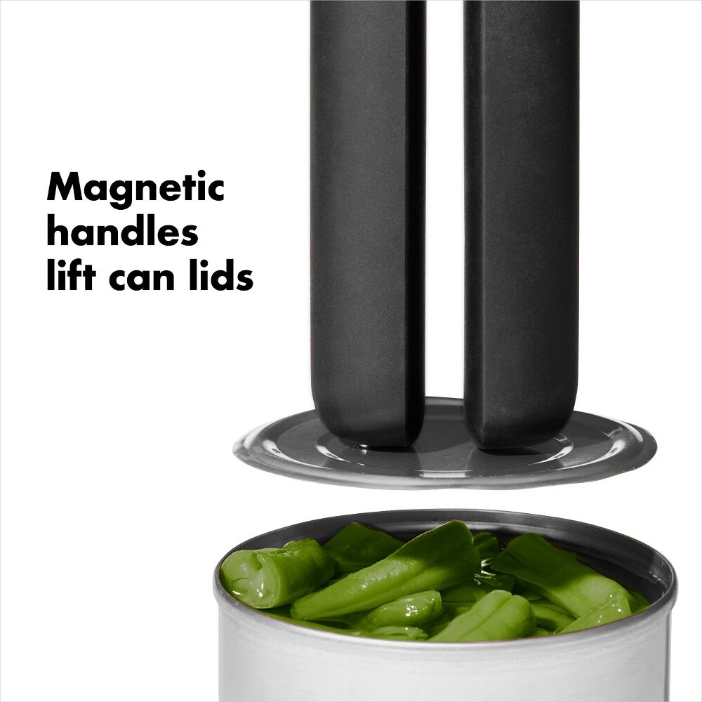 Locking Can Opener D0