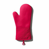 Silicone Oven Mitt - Jam L4