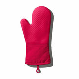 Silicone Oven Mitt - Jam L4