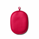 Silicone Pot Holder - Jam P0